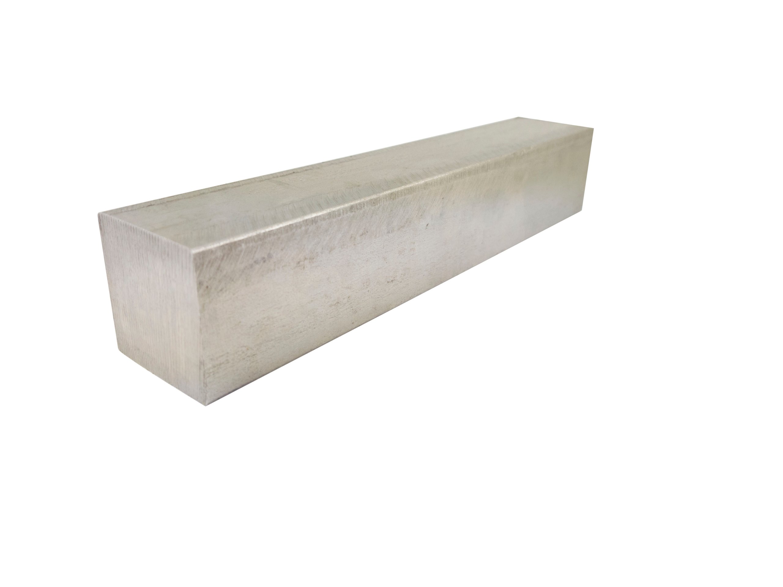 

Pręt kwadratowy nierdzewny 6x6mm dł.500mm