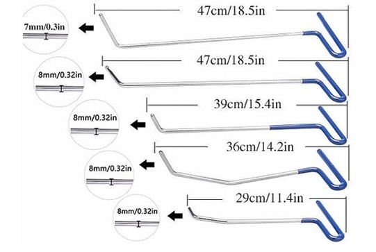 41040623470aa0a83ec2c0667610