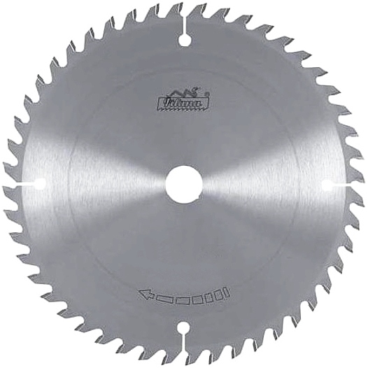 

Piła 300x30x3,2/2,2 48z Wz Pilana tarcza widiowa