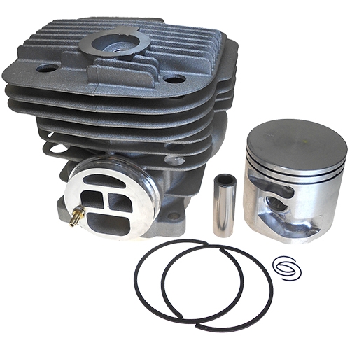 Pístový válec Husqvarna Partner K960 K970 Nikasil