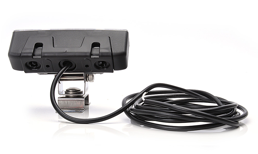 LED Halogen Lampa Robocza Quad 12 24V nr 865 Manufacturer other