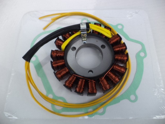 8282b17841a6aa986704b8f33860