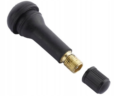 2X205/55R16 OPONY CAŁOROCZNE 4SEASONS DRIVE NOWOŚĆ Marka Gold-Gum