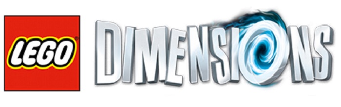 BATMAN MOVIE LEGO DIMENSIONS STORY PACK SKLEP Marka LEGO