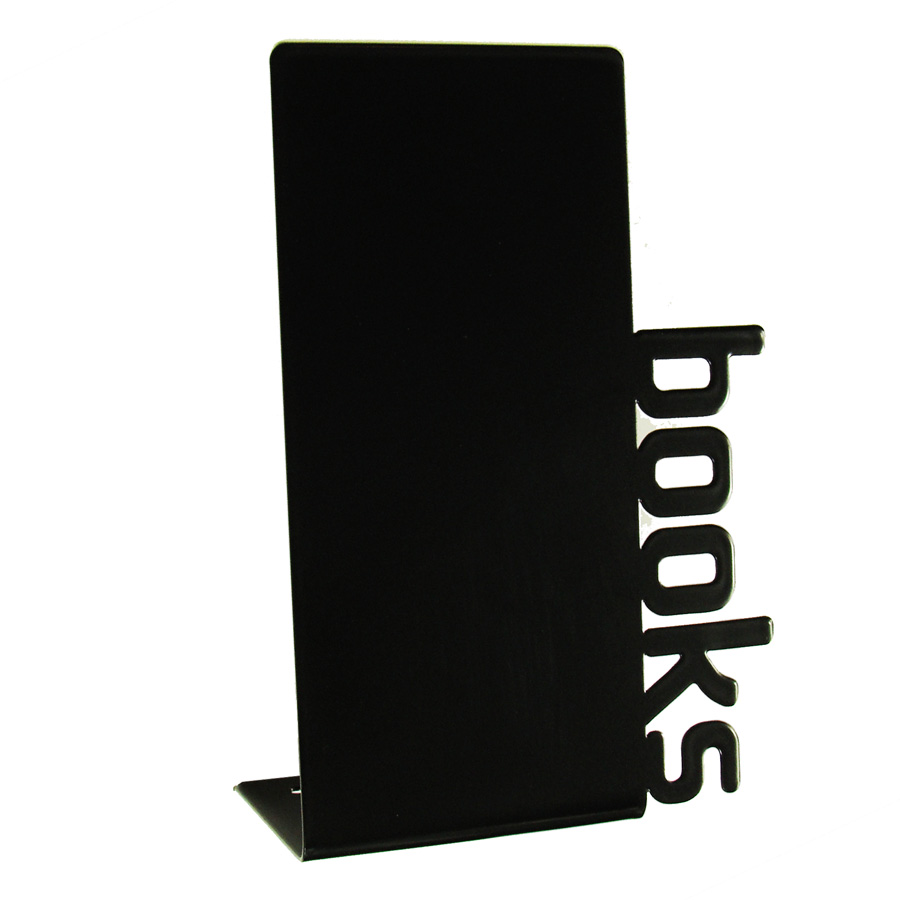 Stojak PODPÓRKA DO KSIĄŻEK do płyt RÓŻNE WZORY Kod producenta PODP2/DEK