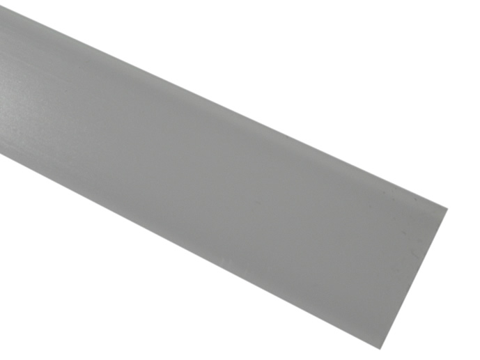 PDPM KLOSZ MLECZNY KLIK DO PROFIL LED 2m ŚWIDNIK Typ inny