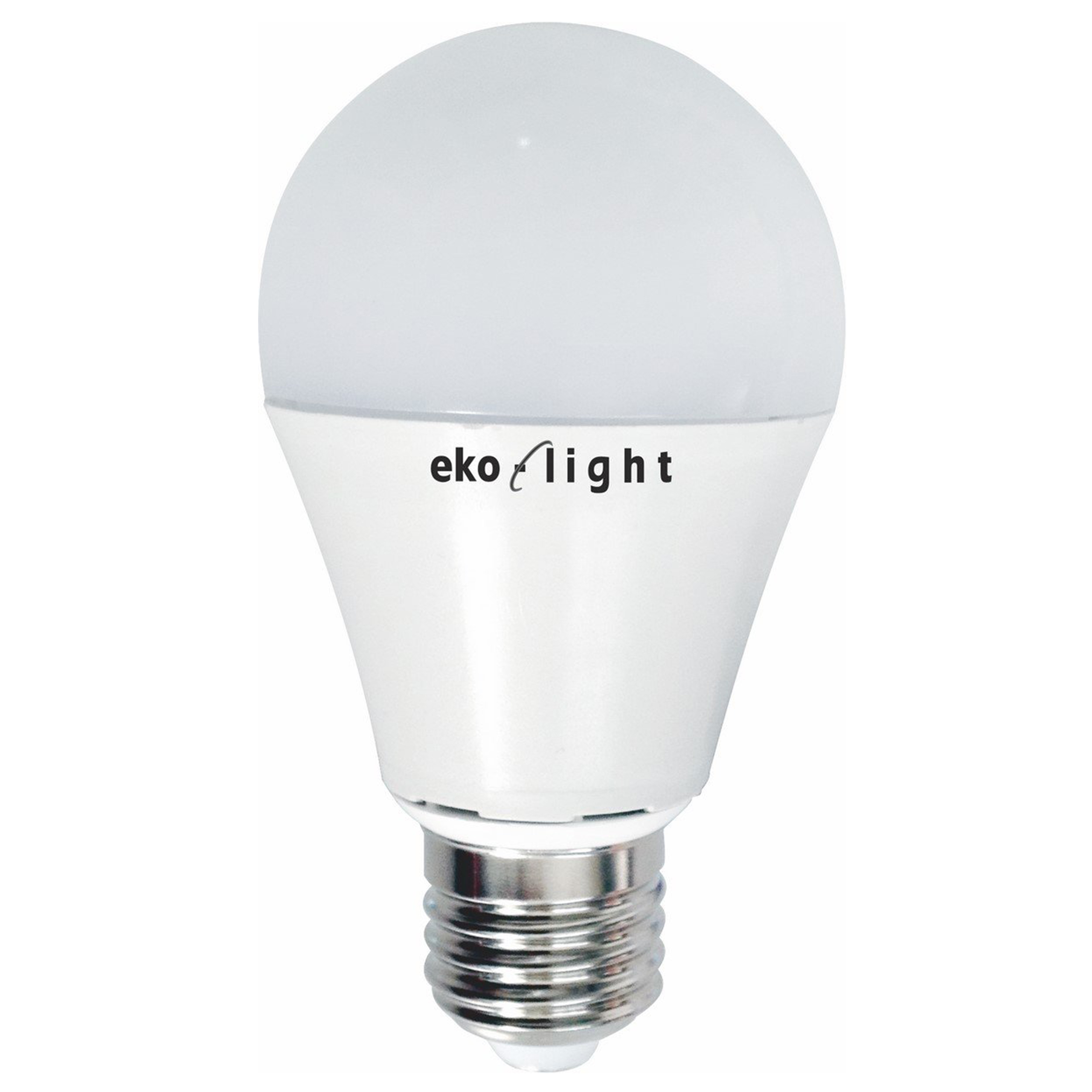 

Żarówka Led E27 Smd 2835 Ciepła 12W 77W Led