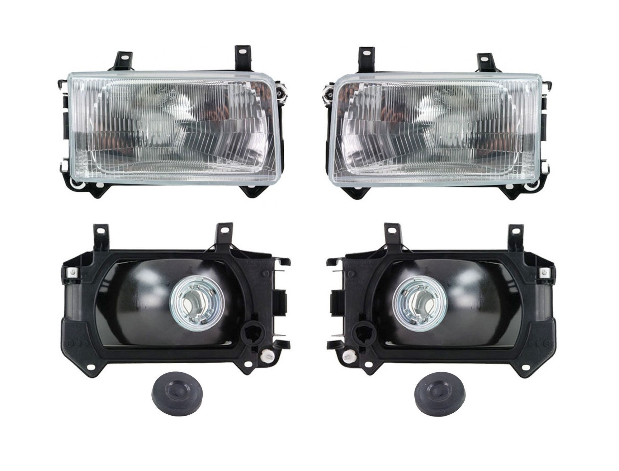 Фары vw t4. Фары HELLA на Фольксваген т4. Фара VW Transporter t4. Противотуманки VW t4. Противотуманная фара HELLA для Фольксваген т 4.