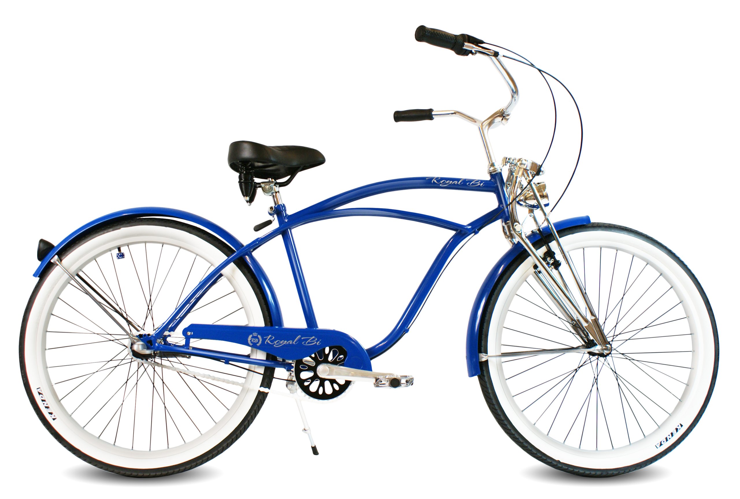 rower schwinn cruiser