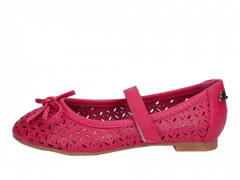 

Balerinki Buty American Club r30