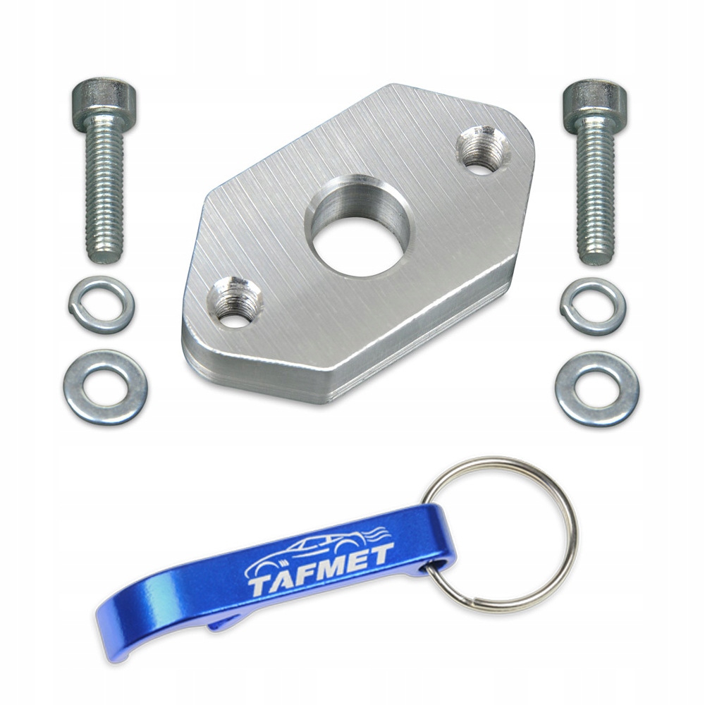 

Flansza Podstawa Adapter Map Sensor Vw Audi 12 mm