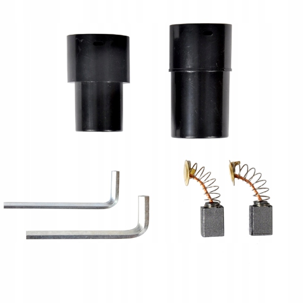 2d2b95384d5180f9e862da8c2be0