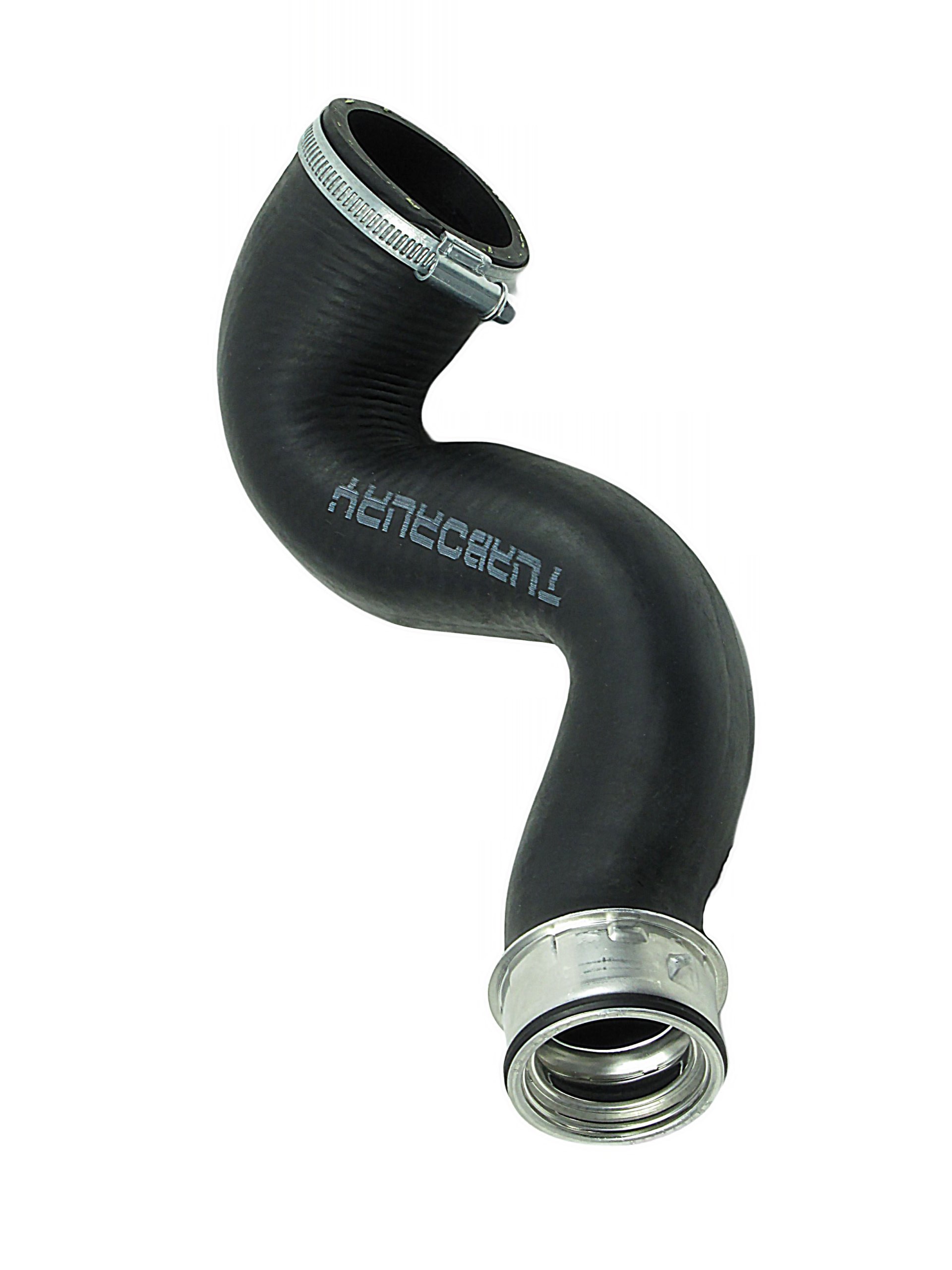 RURA WĄŻ TURBO PRZEWÓD AUDI A4 B6 1.9 TDI AWX AVF Numer katalogowy części 2506700013428