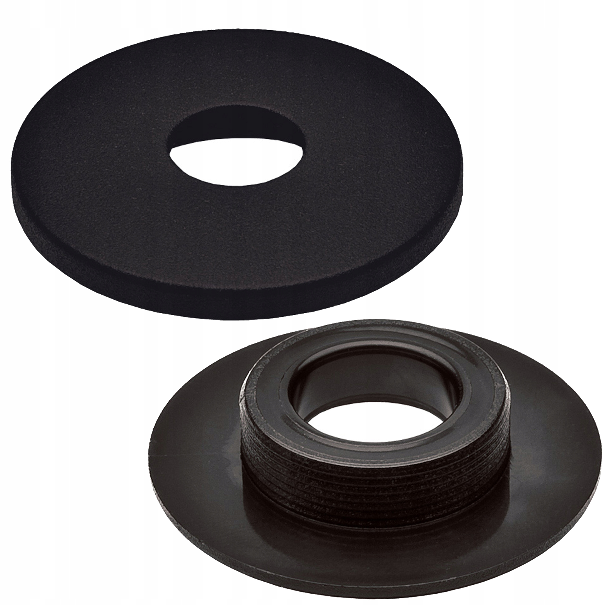 

Stopery Spinki Do Dywaników Opel Chevrolet Fiat