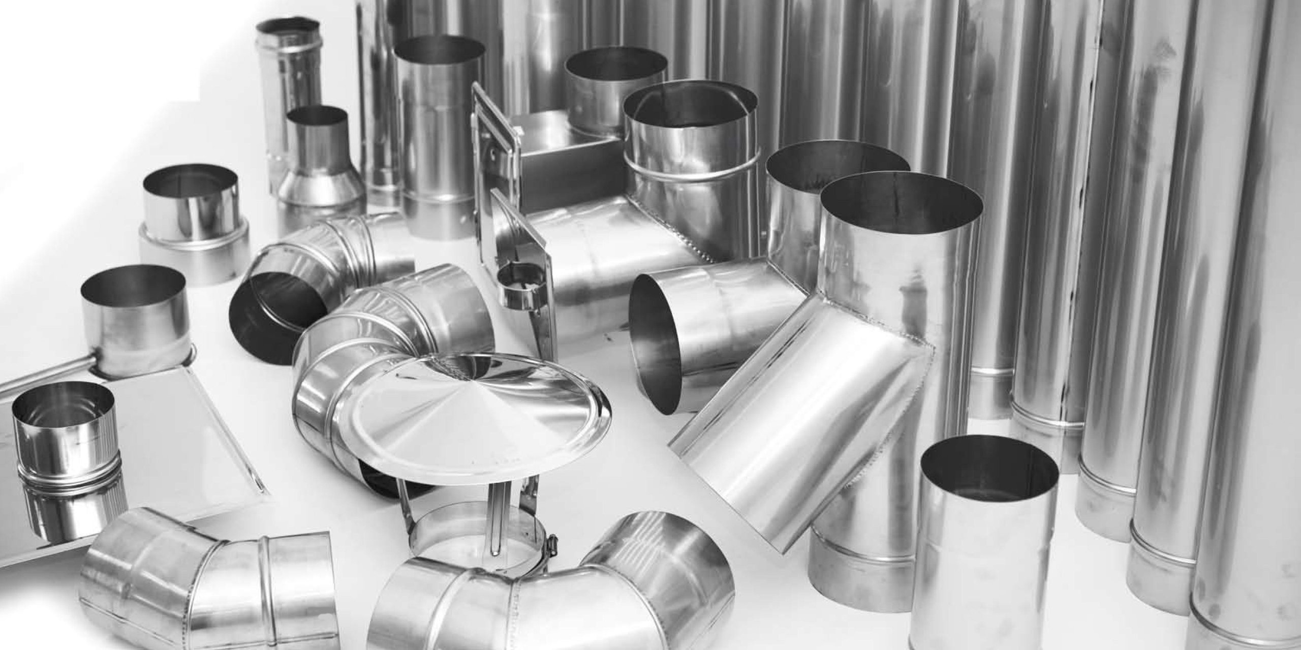 RURA KWASOODPORNA fi 200 L=250mm PRODUCENT Marka Homer