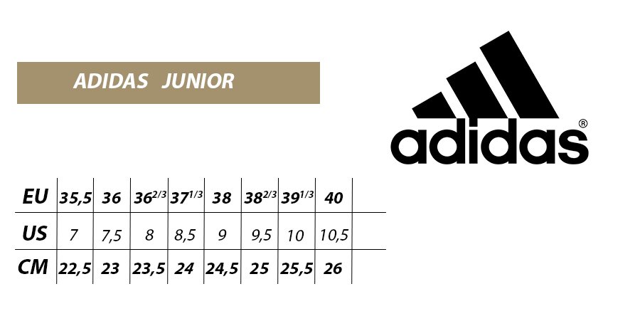 12.1 044. 9us adidas размер. 9 5 Us размер adidas. Размерная сетка адидас кроссовки мужские. Кроссовки адидас мужские Размерная сетка обуви adidas.
