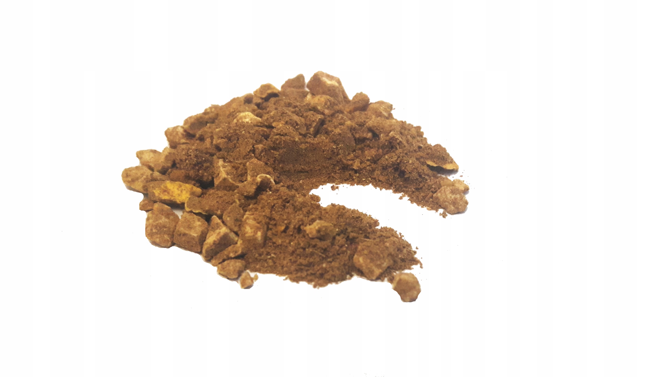 Koření na svařené víno, víno, pivo, 5 kg svařák