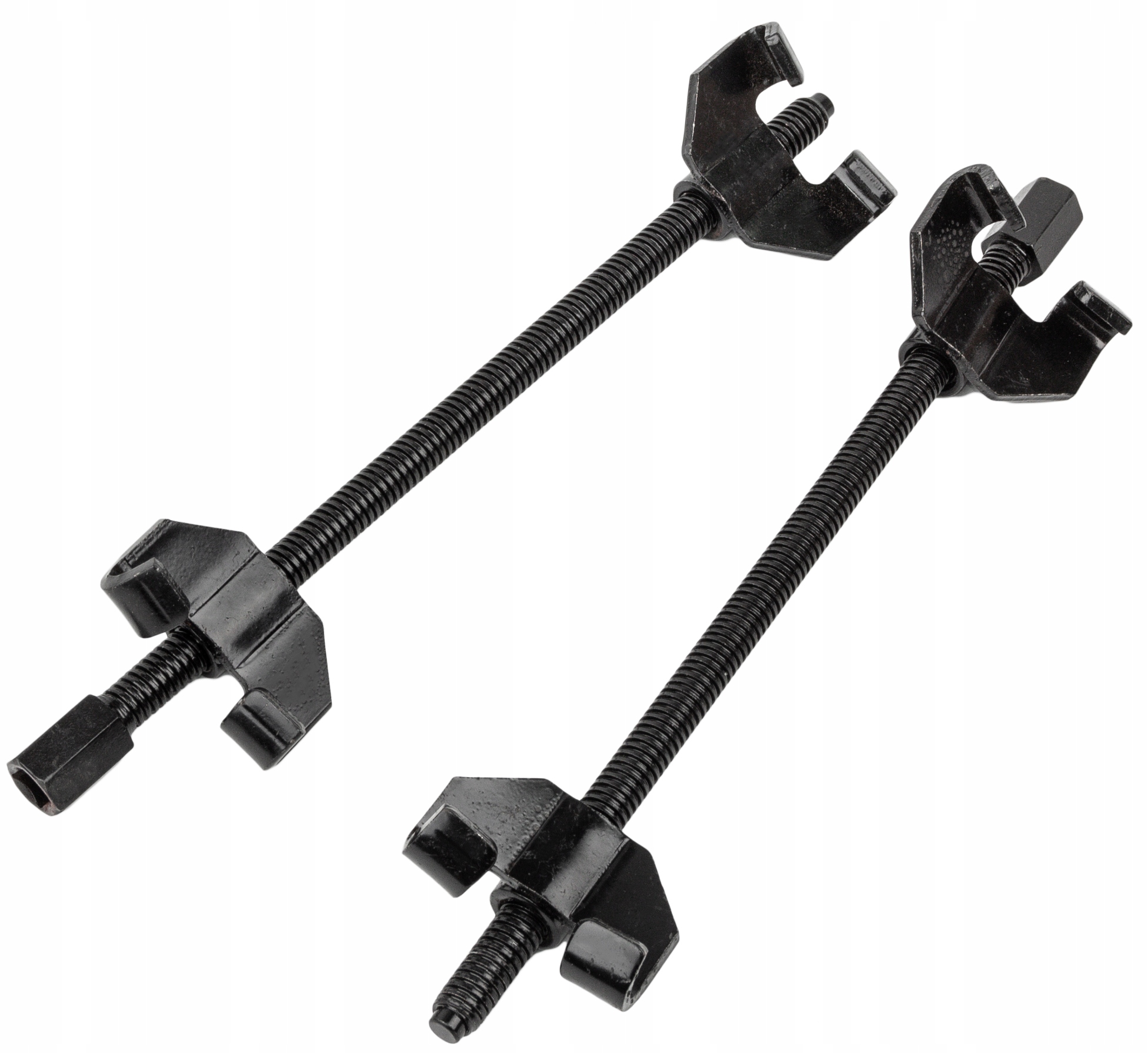 

Ściągacz Ściągacze Do Sprężyn McPERSON 2 Szt 380mm