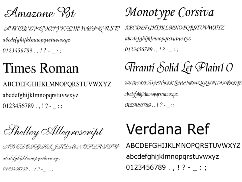 NOWY ZEGAREK CASIO MTP-1302PD-2A2VEF TIFFANY BLUE Kod producenta MTP-1302PD-2A2VEF