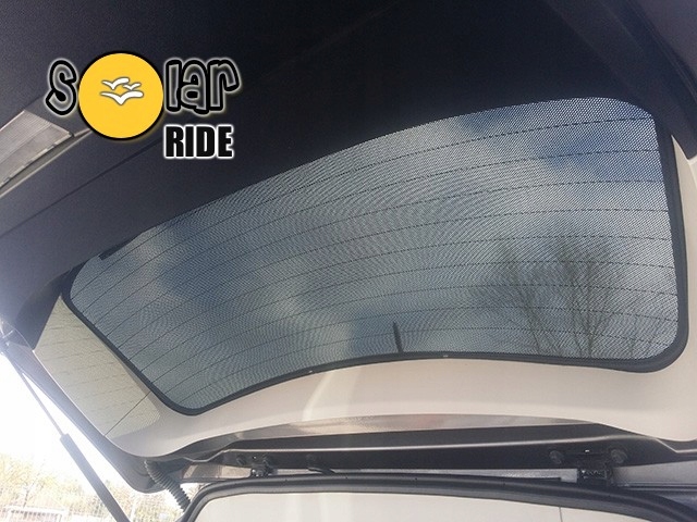 093911a640179995b98479efcbe0