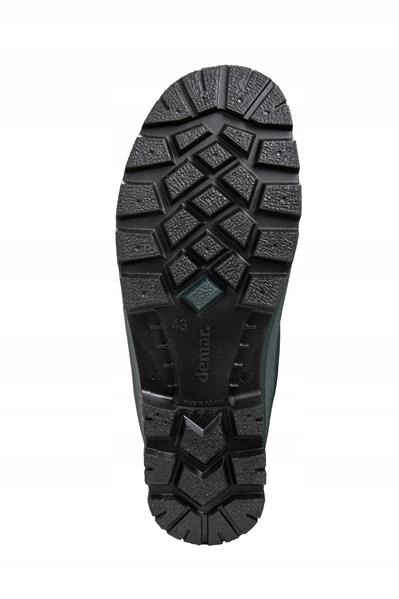 Śniegowce Demar HUNTER PRO 44 Marka Demar