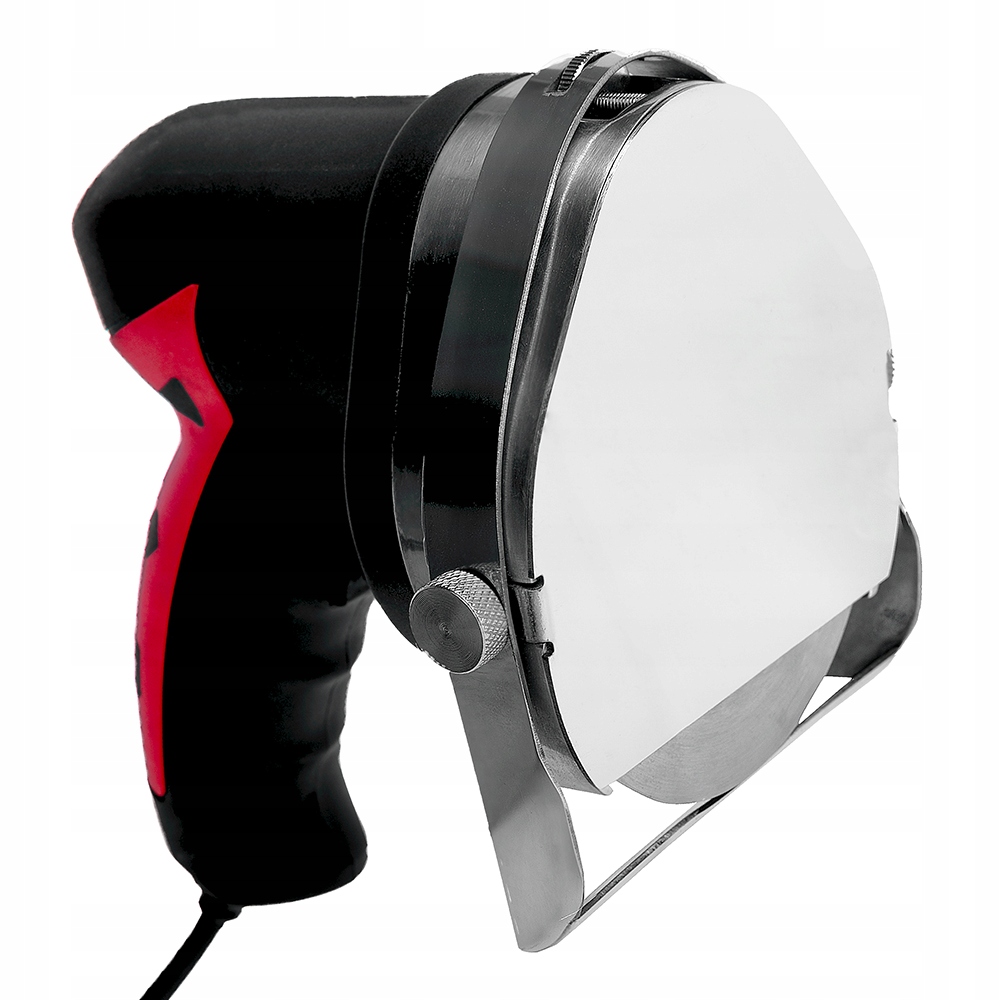 FORGAST ELEKTRYCZNY NÓŻ DO KEBABA FG09501 Marka Forgast