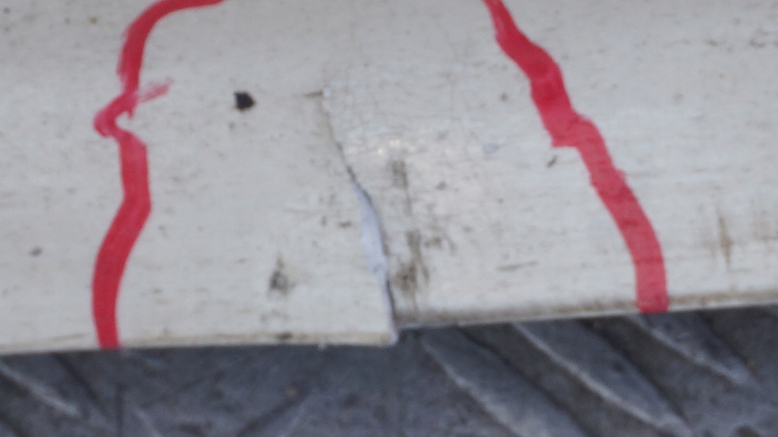 MINI R56 s молдинг порога левый порог