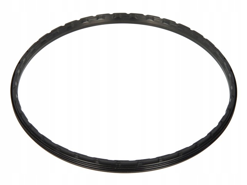 81.41351.0006 - MAN F90 F2000 TGA герметик ступицы колеса лодка