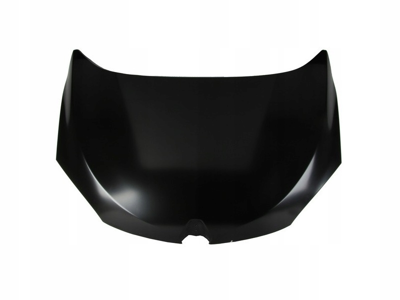 651000035R - RENAULT MEGANE III ПЕРЕДНИЙ КАПОТ