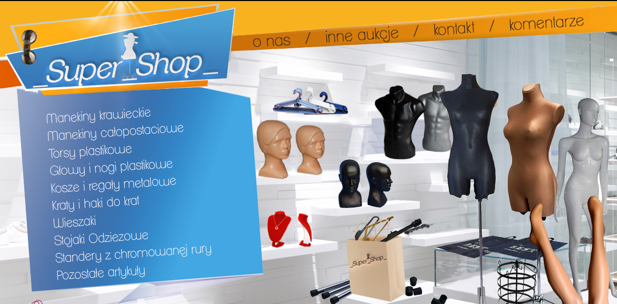 składany KOSZ skrzynka do auta KOSZYK plastikowy Marka Keeeper