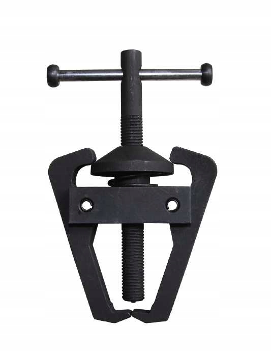 SCIAGACZ RAMION WYCIERACZEK KLEM ALTERNATOR LOZYSK