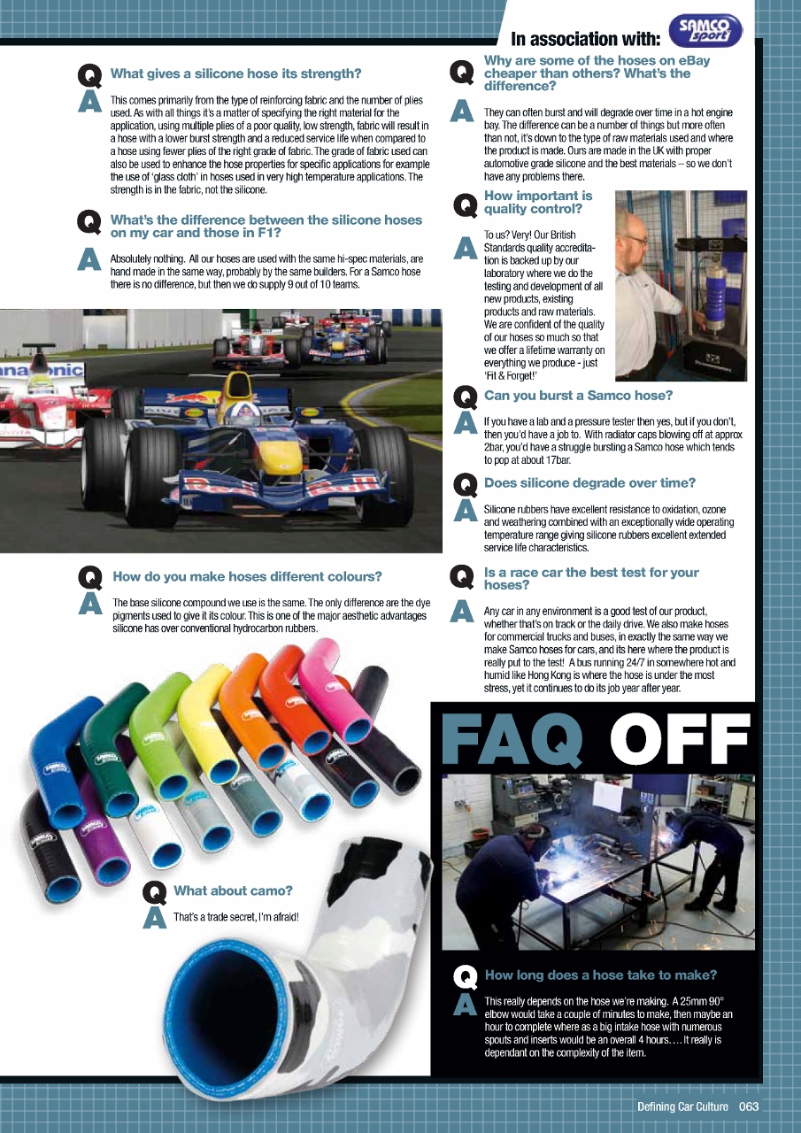 8d34785e4fd8bde23c071dfb0970