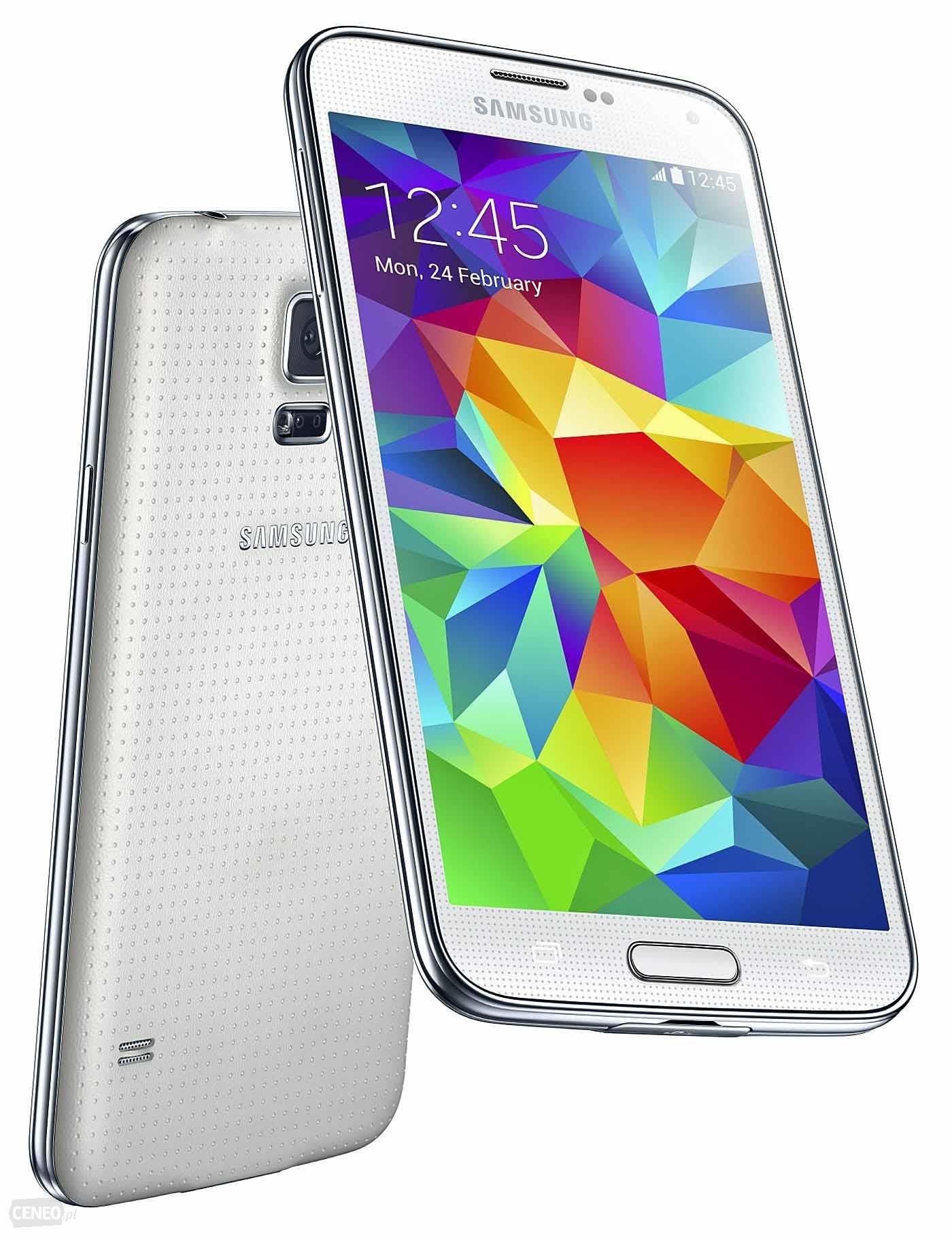 Samsung galaxy купить калининград. Samsung Galaxy s5 SM-g900. Самсунг SM g900f. Самсунг галакси s5 Mini. Samsung Galaxy s5 SM-g900f 16gb.