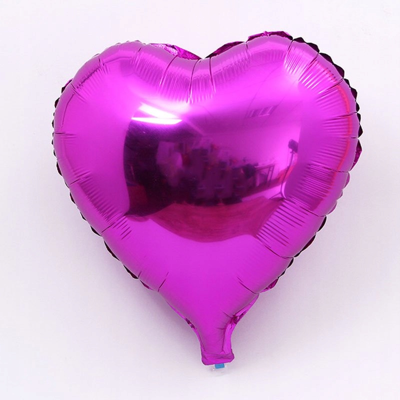 Пленка для шаров. Шар сердце фольга. Шар сердце 18 дюймов фольга. Шар сердце 45 см. Сердце фольга розовое.