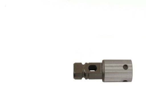 

Tuleja uchwyt Sds+ Makita HR3200C HR3210C 324840-5