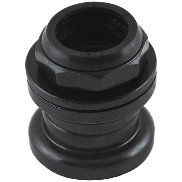 Stery Neco 1 1/8 CC-842 Stal Gwint 28.6x34x30mm Cz