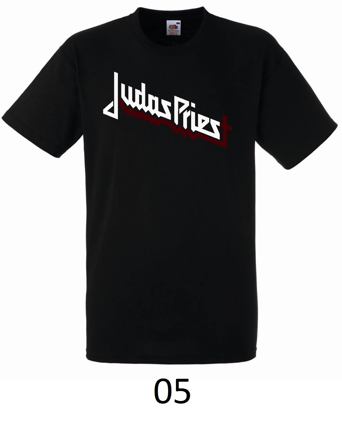 

Judas Priest T-Shirt Koszulka Różne Wzory XXL