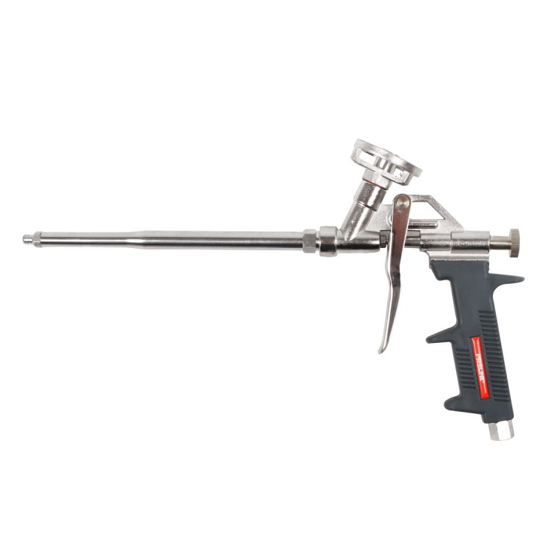 

Pistolet Do Pianki Montażowej Proline 18013