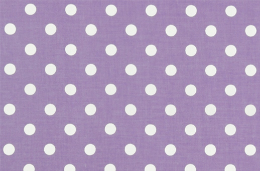 BLUZECZKA GROCHY 128 Liczba sztuk w ofercie 30 szt.