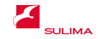 SULIMA ZEL CYTRYNOWY PASTA DO RAK 4KG POMPKA Brand Sulima