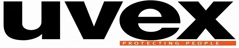 Uvex PRIMO s лыжный шлем 52-55 см proseco met пол женский мужской n / a