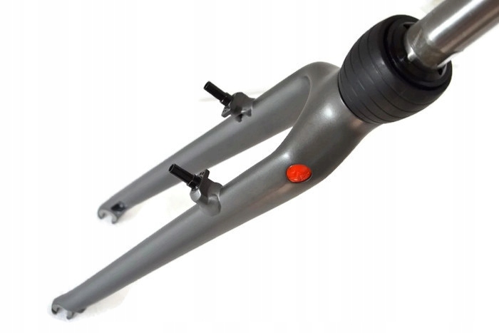 WIDELEC KOGA FEATHER SHOCK 2017 EAN (GTIN) 8715957566692