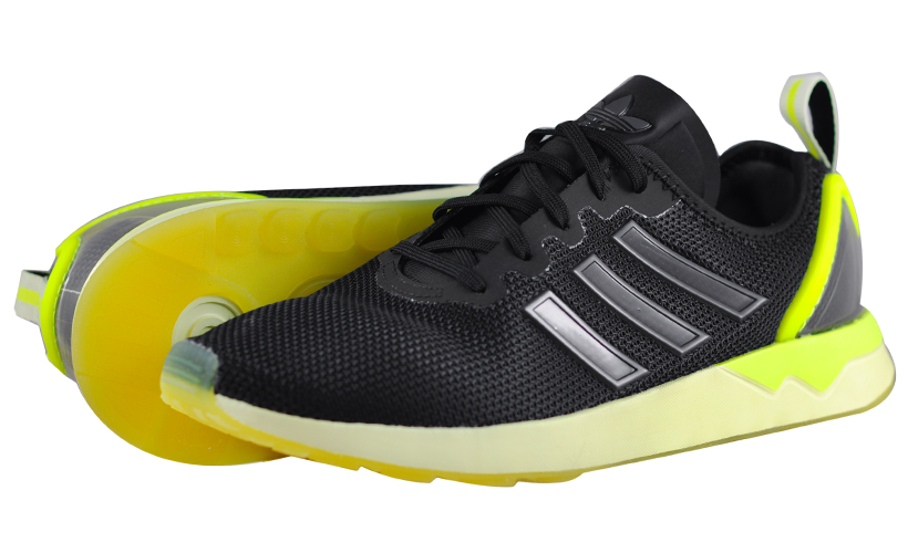 ADIDAS ZX FLUX ADV R.40 2 3 25 5 CM A JIN VEL. za 1006 K