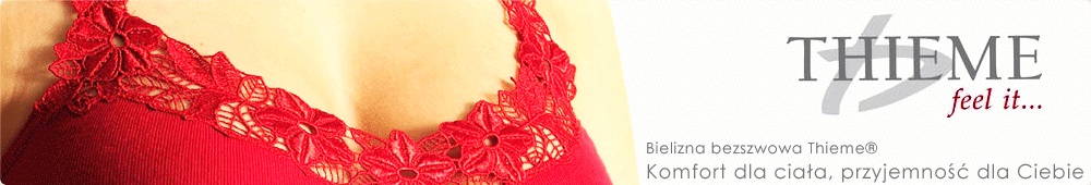 podkoszulki męskie BEZSZWOWE bawełna 100% THIEME Rozmiar 3XL