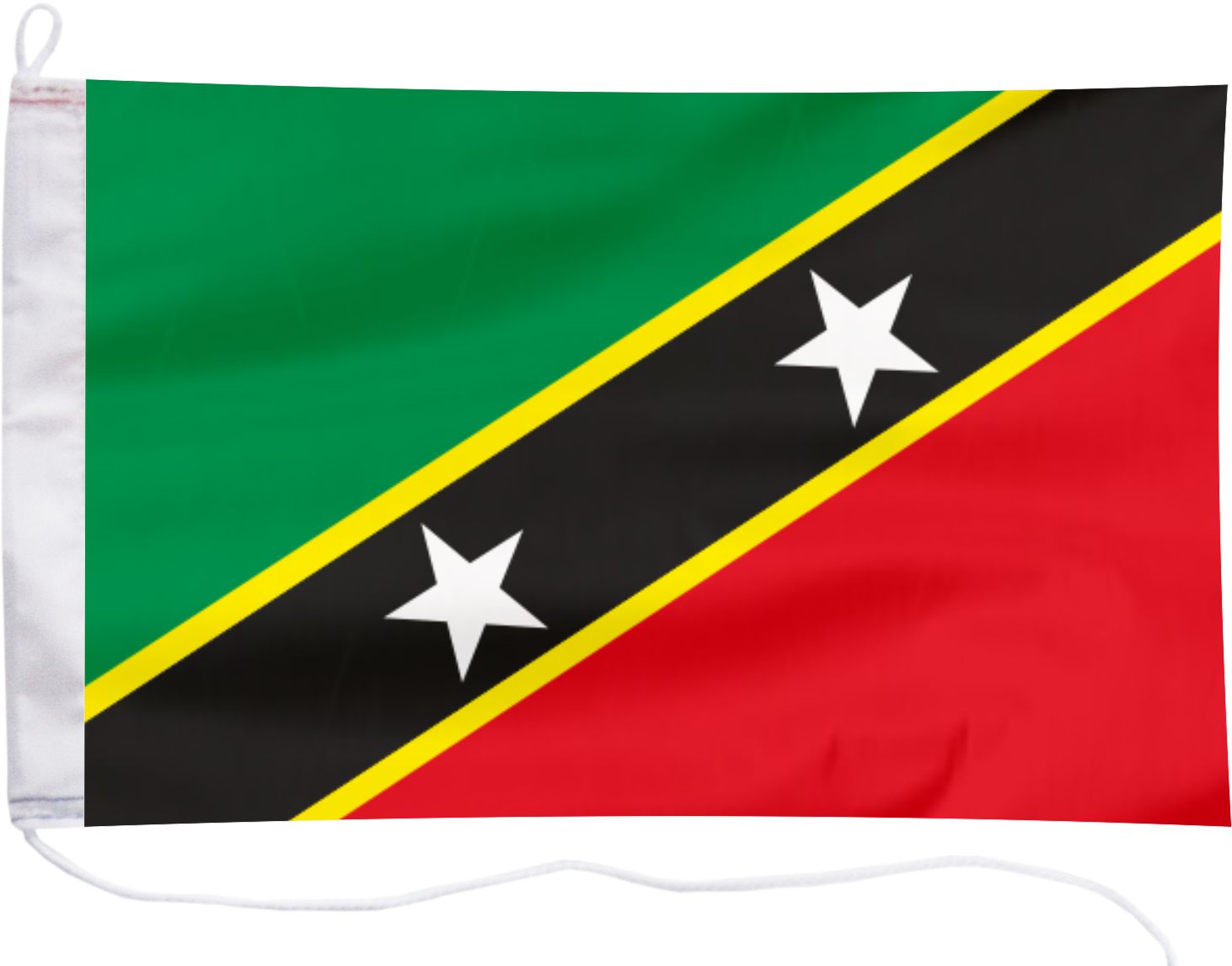 Флаг китс и невис. Флаг сент-Китс и Невис. Флаг сент-Китса и Невиса. Saint Kitts and Nevis флаг. Сент-Кристофер и Невис флаг.