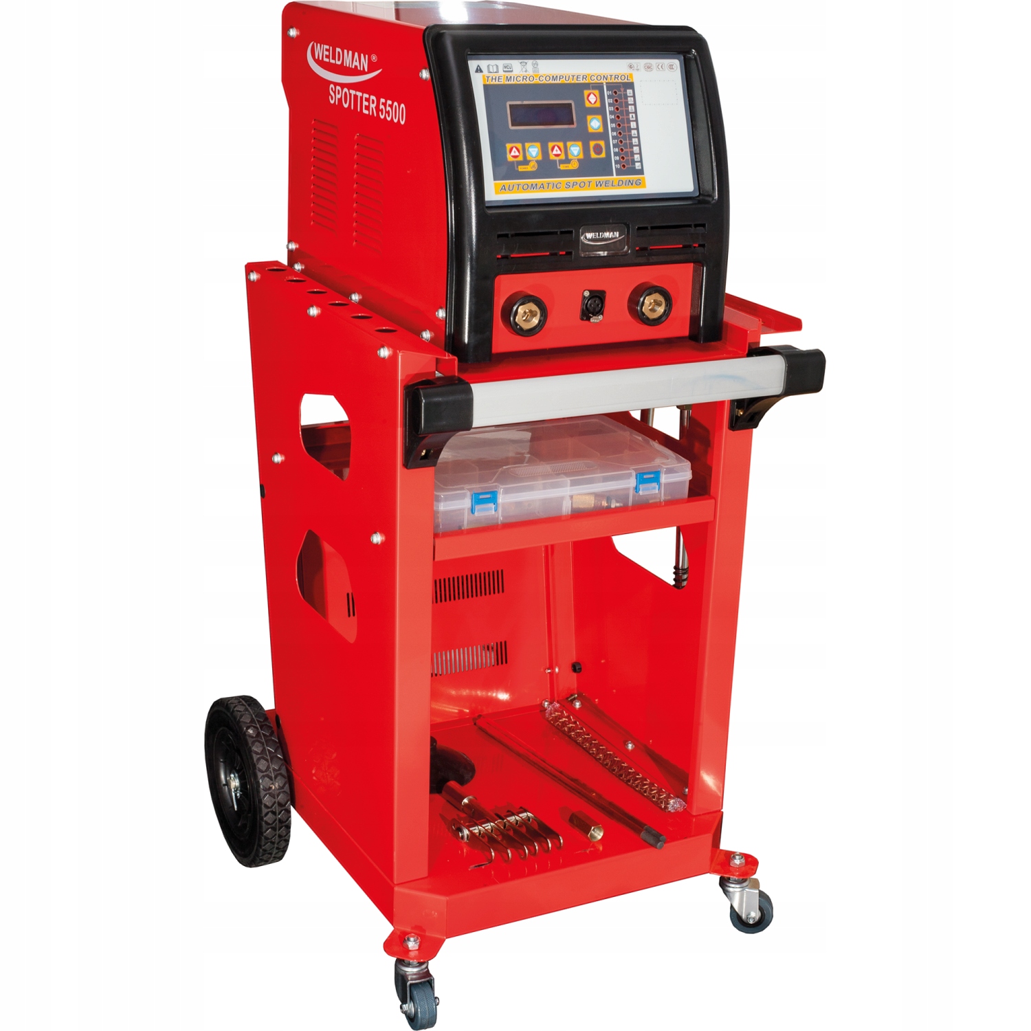 E77da49f49fb9d9269a59af608d0