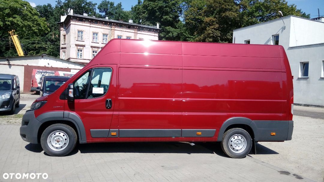 DUCATO BOXER JUMPER ŚCIANA GRODZIOWA PRZEGRODA GRÓDŹ ZABUDOWA 2006 - 2024 Producent części Fiat OE