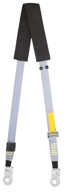 TAŚMA Z ZATRZAŚNIKAMI DO USTALANIA POZYCJI AF 610