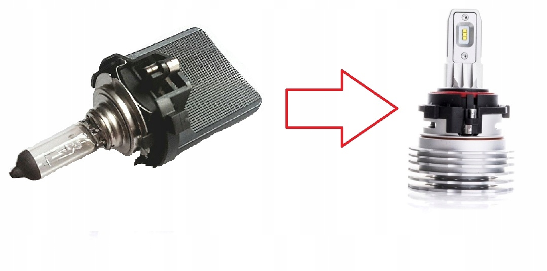 лампы диодные фольксваген h7. диодные лампы на тигуан 2011г. Led лампы в туманки тигуан 2018. светодиодные лампы h7 на тигуан 2013. птф поло седан 2019.