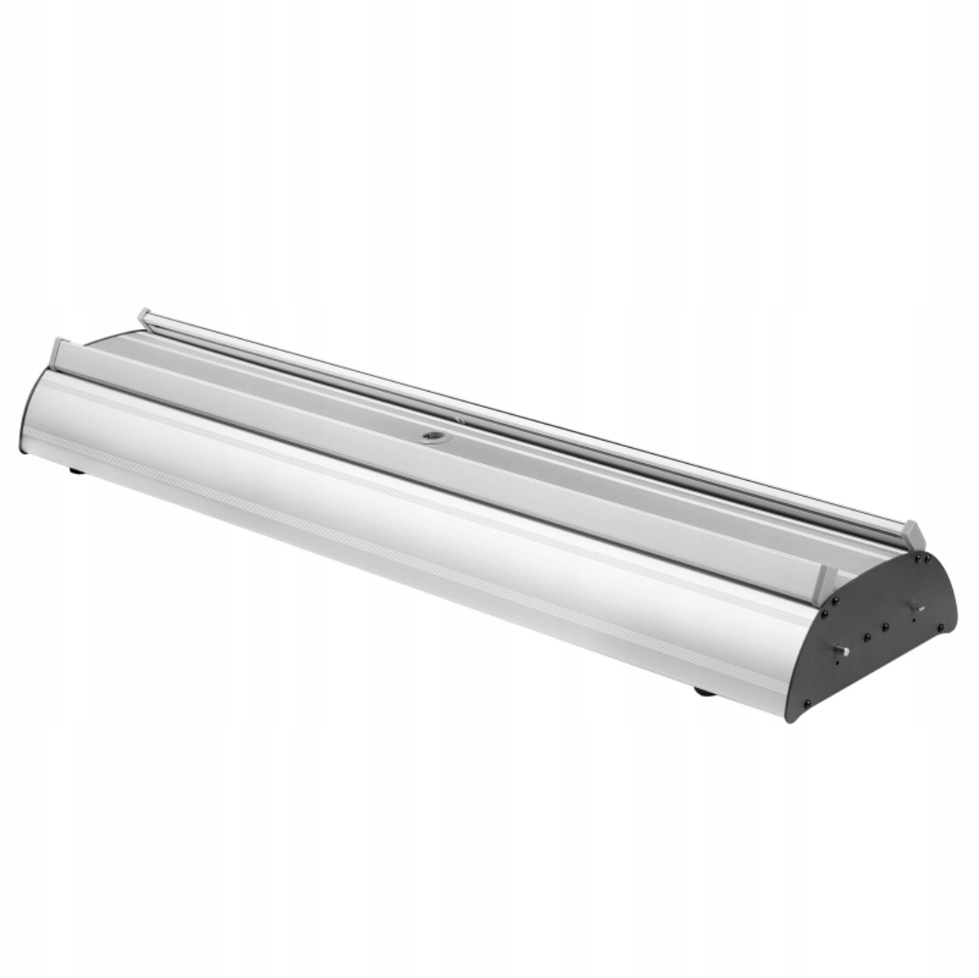 KASETA ROLL-UP ROLLUP DWUSTRONNY DOUBLE 85x200 cm Marka Progres